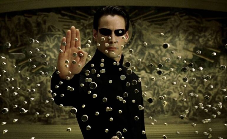 The-Matrix-Neo (1)