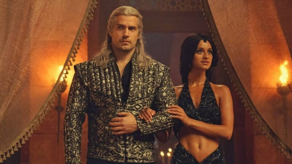 The-Witcher-netflix-series (1)