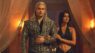 The Witcher : plus d’exploration avec Geralt dans le prochain film