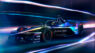 Vidéo : la Formule E new-gen explose (désormais) F1, Indycar et NASCAR !