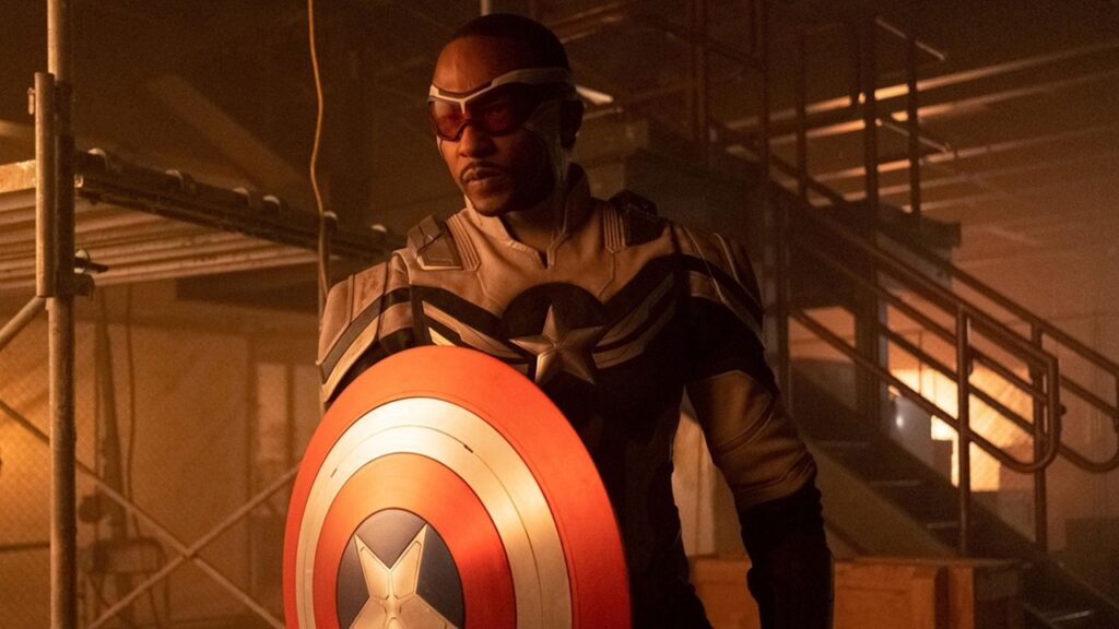 captain-america-brave-new-world-first-image