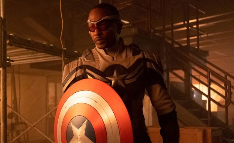 captain-america-brave-new-world-first-image