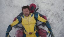 Deadpool et Wolverine nous remettent une cartouche…et une bonne !