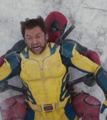 Deadpool & Wolverine : sublime combat entre les deux super-héros dans le trailer inédit