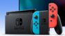 Nintendo Switch 2 : enfin une date de sortie sur la console !