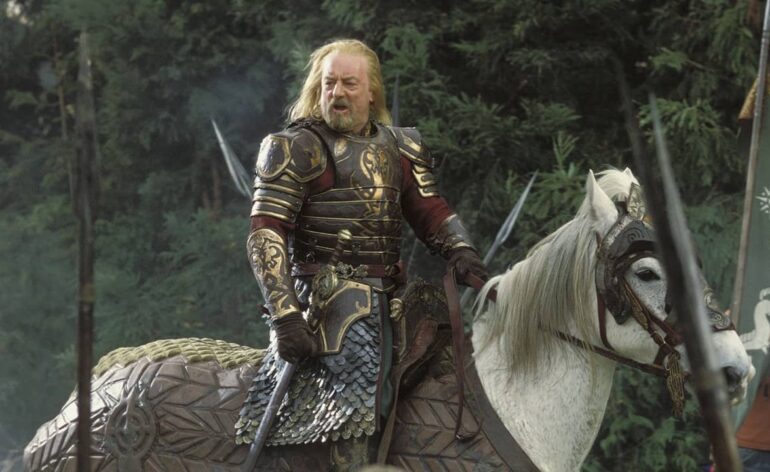 theoden-le-seigneur-des-anneaux-la-guerre-de-rohirrim (1)