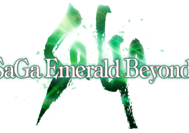 saga emerald beyond