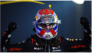 EA Sports, F1 24, Red Bull et Verstappen, le partenariat des titans qui détonne !