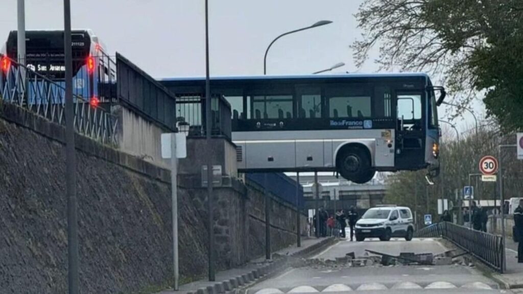 vidéo-accident-de-bus-meaux