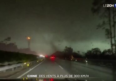 vidéo-chine-une-tornade-devastatrice-frappe-la-region-de-canton