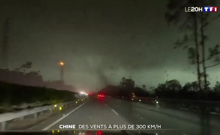 vidéo-chine-une-tornade-devastatrice-frappe-la-region-de-canton