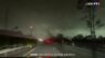 Vidéo. Chine : image rare d’une tornade de catégorie 3 avec des vents de 300 km/h !
