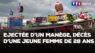 Vidéo. Tour de manège meurtrier : une jeune femme morte dans le Loir-et-Cher !