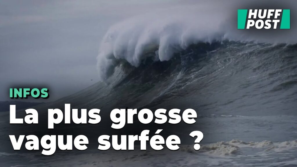 vidéo-grosse-vague-surfée