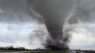 Vidéo. États-Unis : les images incroyables et terrifiantes des tornades déchainées !