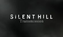 Arrêtez-tout ! Silent Hill Remake 2 nous donne rendez-vous jeudi, en direct !