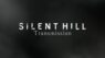 Arrêtez-tout ! Silent Hill Remake 2 nous donne rendez-vous jeudi, en direct !