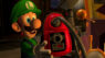 Bande annonce : Luigi's Mansion 2 HD (Switch), des améliorations pas fantômes du tout !