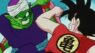 Dragon Ball : l’arc du 23e Tenkaichi Budokai, une conclusion en beauté