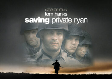 Il Faut Sauver le Soldat Ryan : le chef d’œuvre ressort au cinéma !