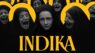 Test d'INDIKA sur Xbox Series S : on se lève tous pour la nonne !