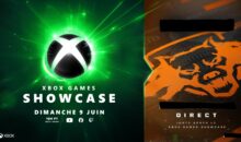 Le teaser qui excite les joueurs, Call of Duty 2024 lors du Xbox Games Showcase (date) ?