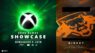 Le teaser qui excite les joueurs, Call of Duty 2024 lors du Xbox Games Showcase (date) ?