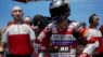 MotoGP 24, le jeu vidéo officiel entre nos mains ! Pré-test vidéo sur PS5