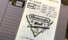 La Nintendo Switch pourrait accueillir l’un des jeux les plus rares de l’histoire