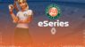 Si, si, un Italien remporte Roland Garros ! Les eSeries by Renault 2024...