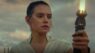 Star Wars : New Jedi Order, la mission cruciale de Rey dévoilée avant l’heure ?
