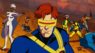 Énorme succès de X-Men ’97 : quand une série non MCU sauve Marvel !