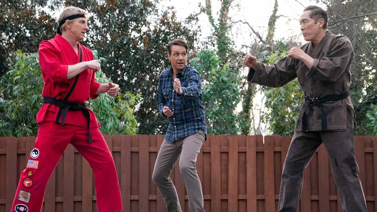 cobra-kai-season-6 (1)