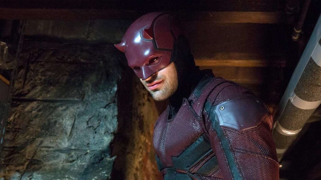 daredevil born-again-charlie-cox