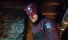 Daredevil : un avenir très prometteur pour l’homme sans peur dans le MCU