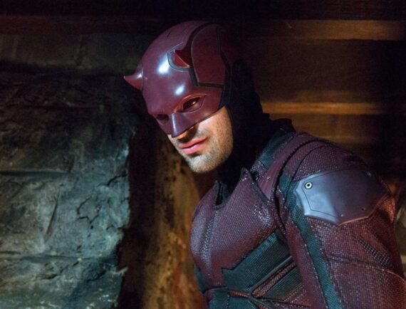 daredevil born-again-charlie-cox