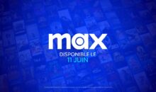 Netfix, Disney+ et Prime peuvent trembler, l’offre Max (HBO) arrive en France !