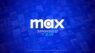 Netfix, Disney+ et Prime peuvent trembler, l'offre Max (HBO) arrive en France !