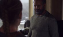 The Last of Us Saison 2 : un acteur reprend un rôle important du jeu !