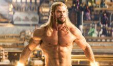 Thor 5 : la chance de rédemption pour le personnage de Chris Hemsworth ?