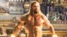 Thor 5 : la chance de rédemption pour le personnage de Chris Hemsworth ?