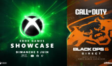 L’identité du nouveau Call of Duty est révélée, Xbox date sa conférence de juin !