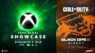 L'identité du nouveau Call of Duty est révélée, Xbox date sa conférence de juin !