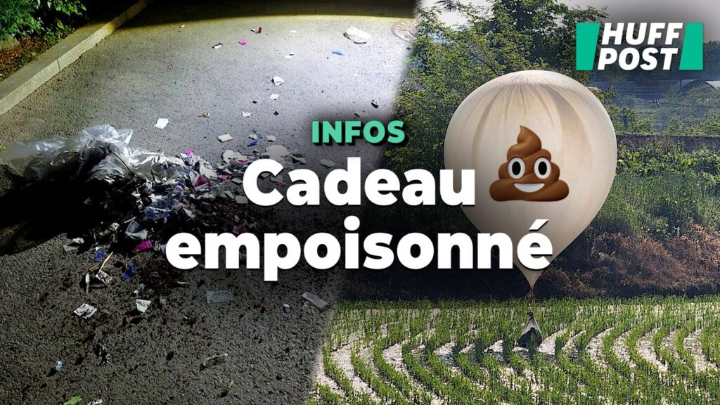 vidéo-cadeau-empoisonnée-corée-du-nord