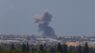 Vidéo. Rafah sous les bombes : nouvelle grosse offensive Israélienne !