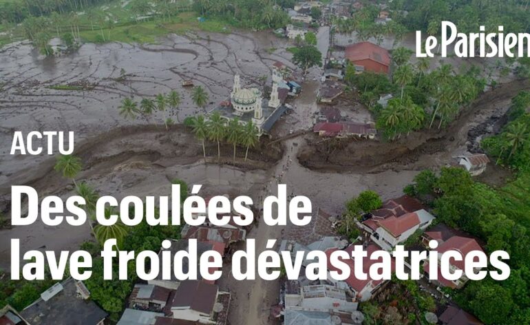 vidéo-inondations-indonésie