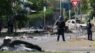 Vidéo. État d’urgence en Nouvelle-Calédonie : violences, restrictions, et déjà 5 morts !