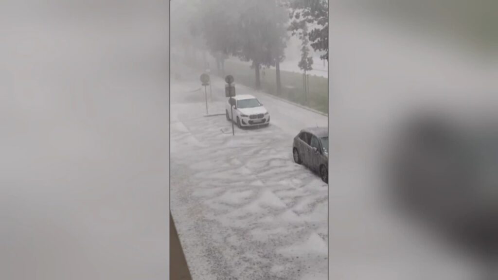 vidéo-orage-de-grêle-dijon