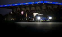 La course des 24h du Mans 2024 en live (direct), dans l’Hypercar 9×8 de Peugeot