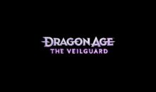Des infos croustillantes sur le nouveau Dragon Age et elles sont officielles !